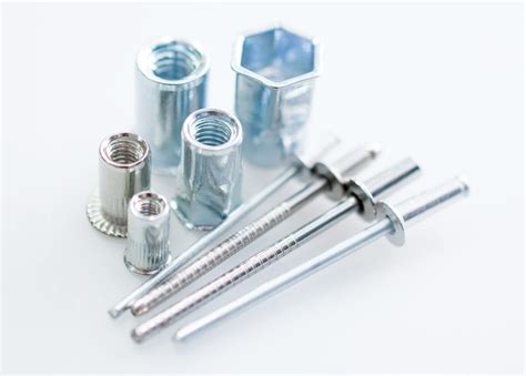 sheet metal fixings|sheet metal fixings and fasteners.